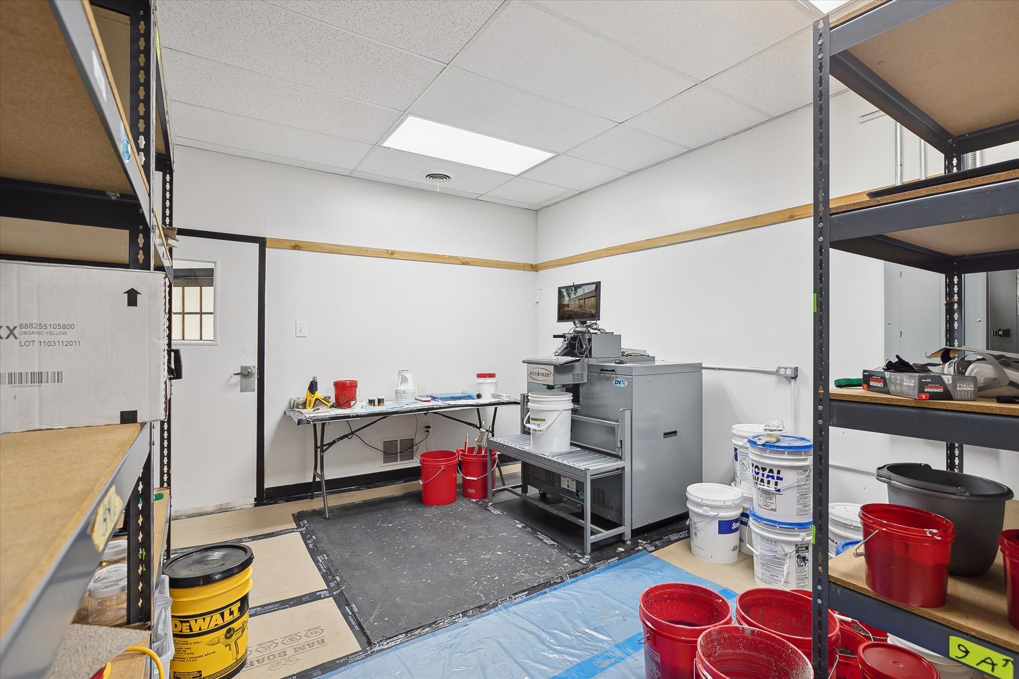 5685 E Loop 820 S Fort Worth TX 76119