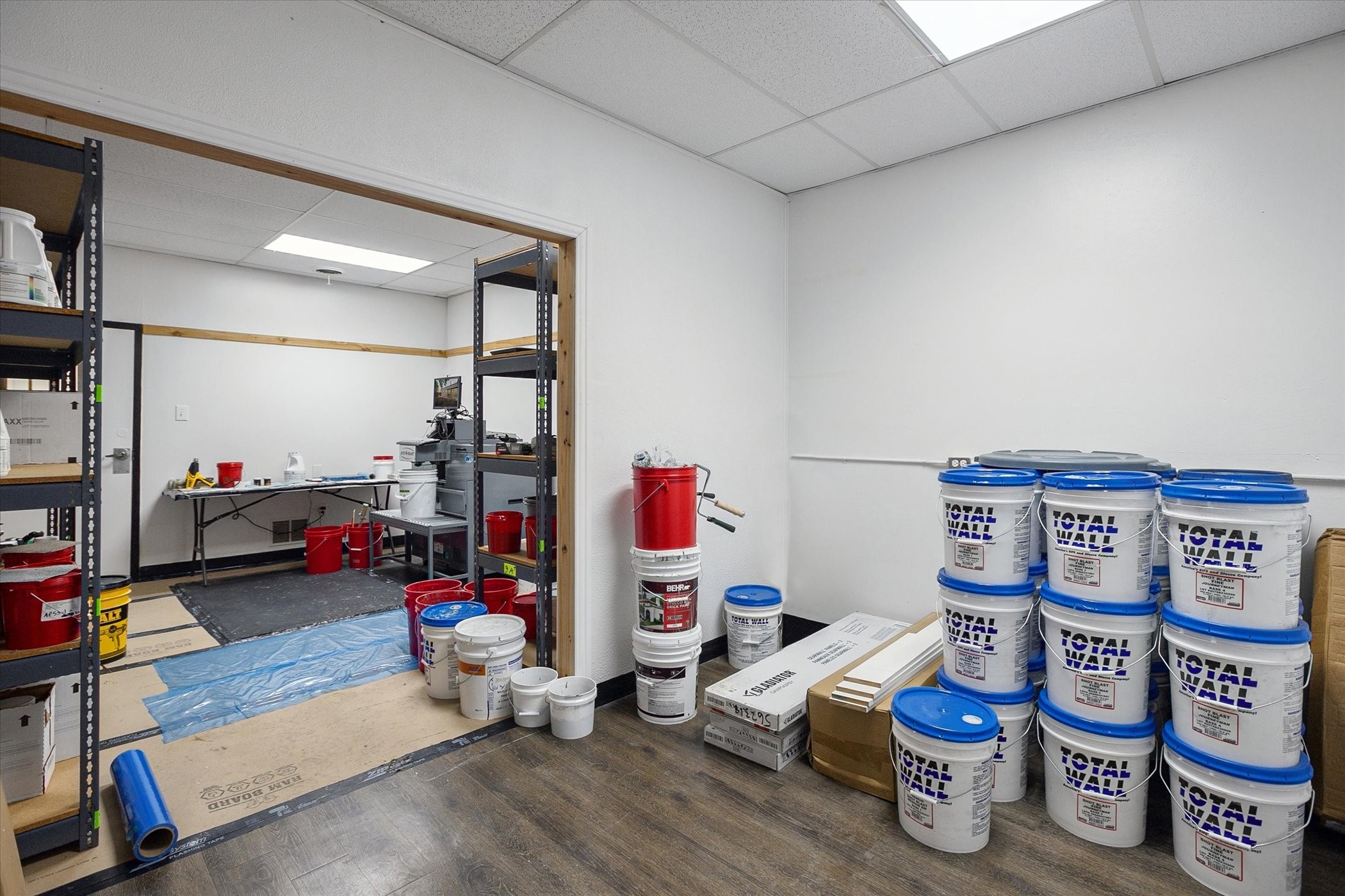 5685 E Loop 820 S Fort Worth TX 76119