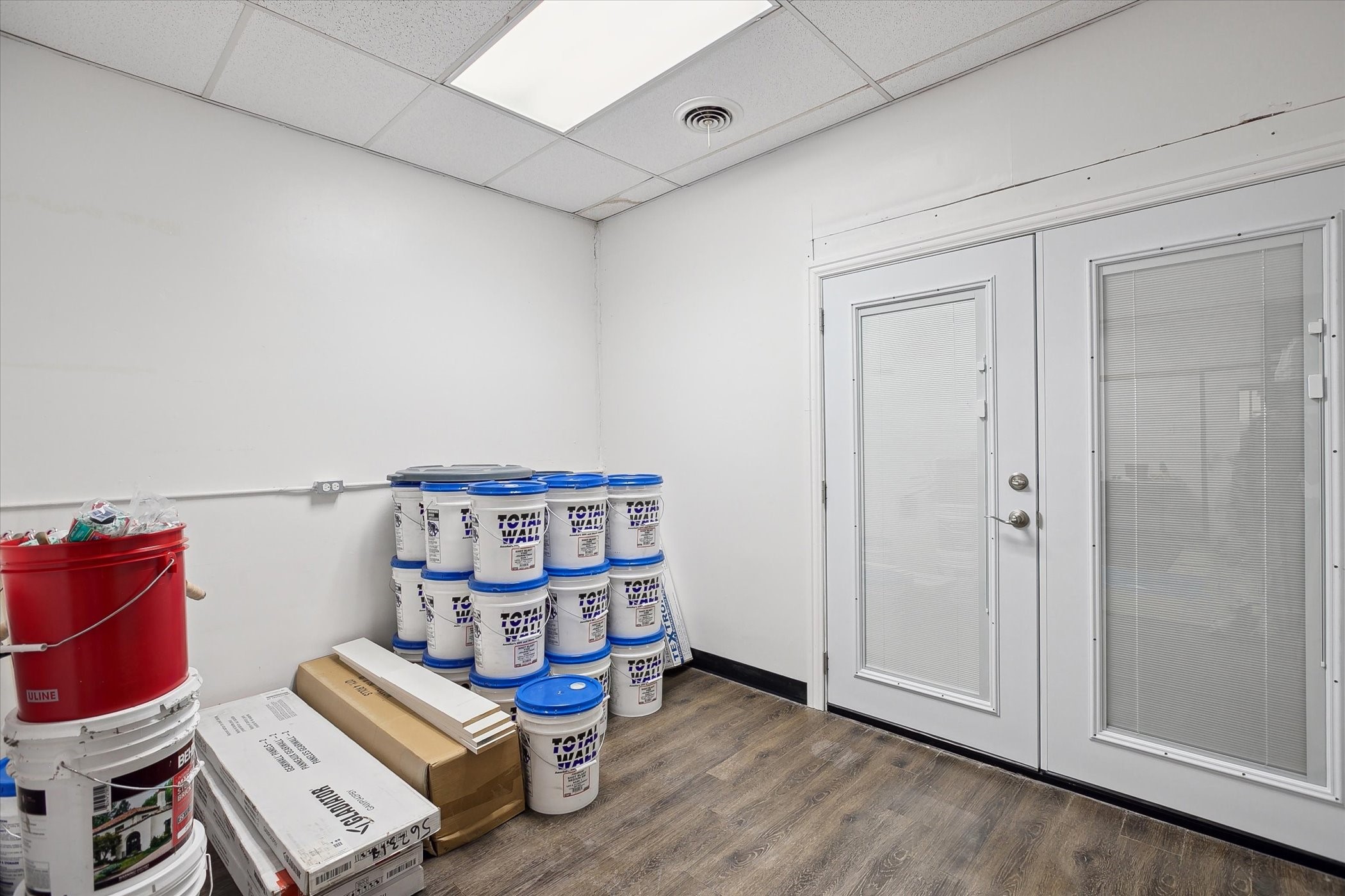 5685 E Loop 820 S Fort Worth TX 76119