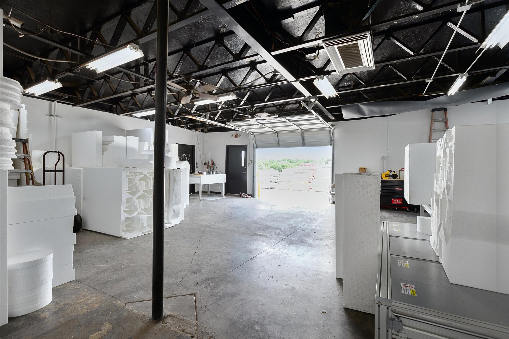 5685 E Loop 820 S Fort Worth TX 76119