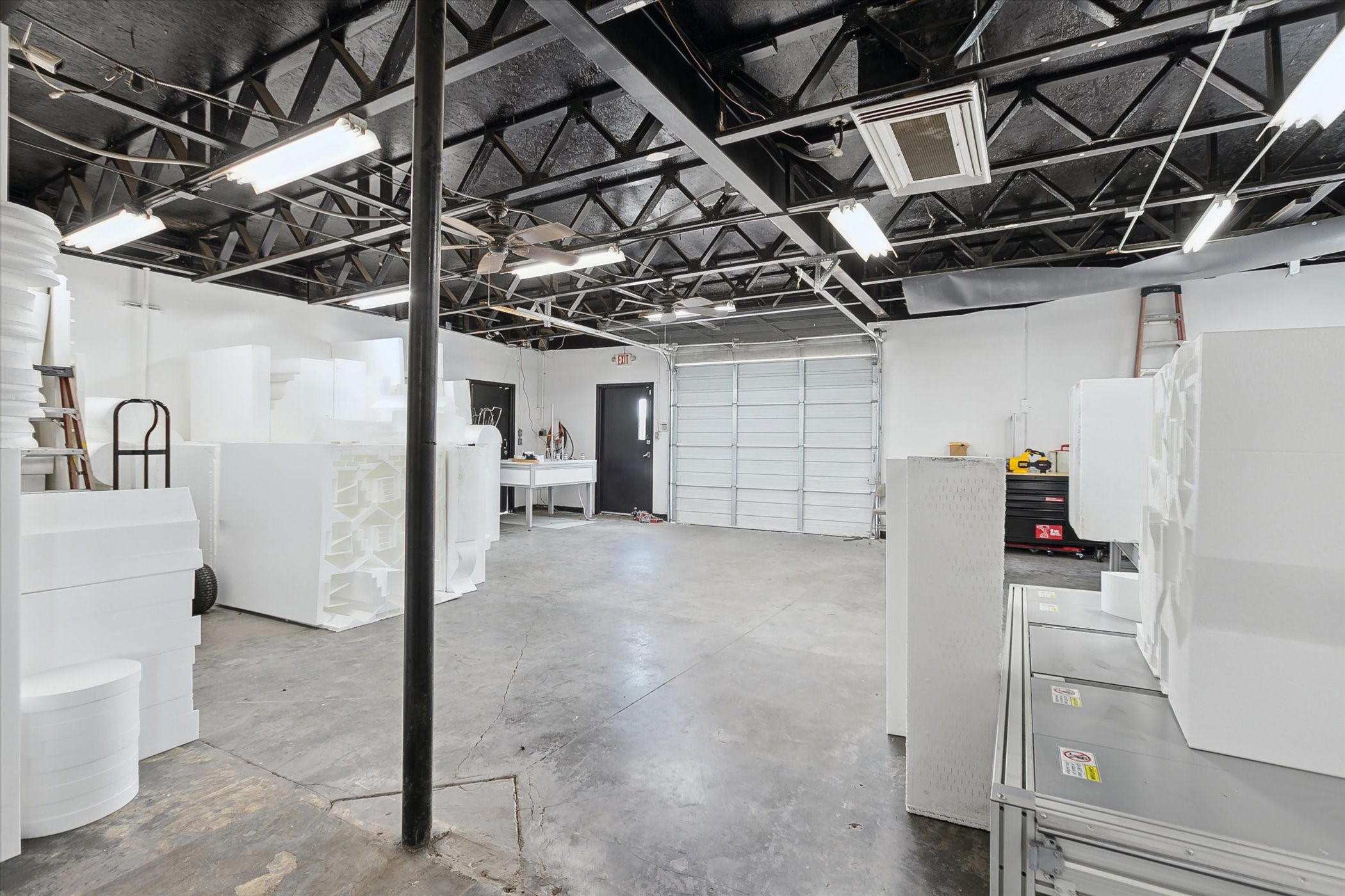 5685 E Loop 820 S Fort Worth TX 76119