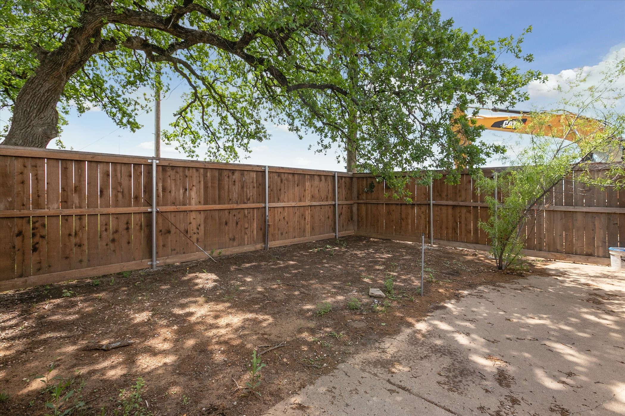 5685 E Loop 820 S Fort Worth TX 76119