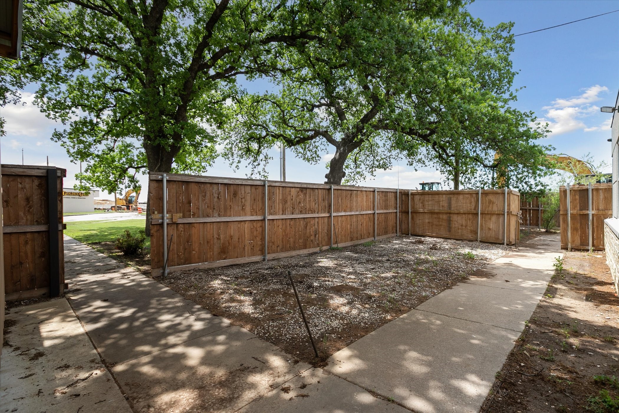 5685 E Loop 820 S Fort Worth TX 76119