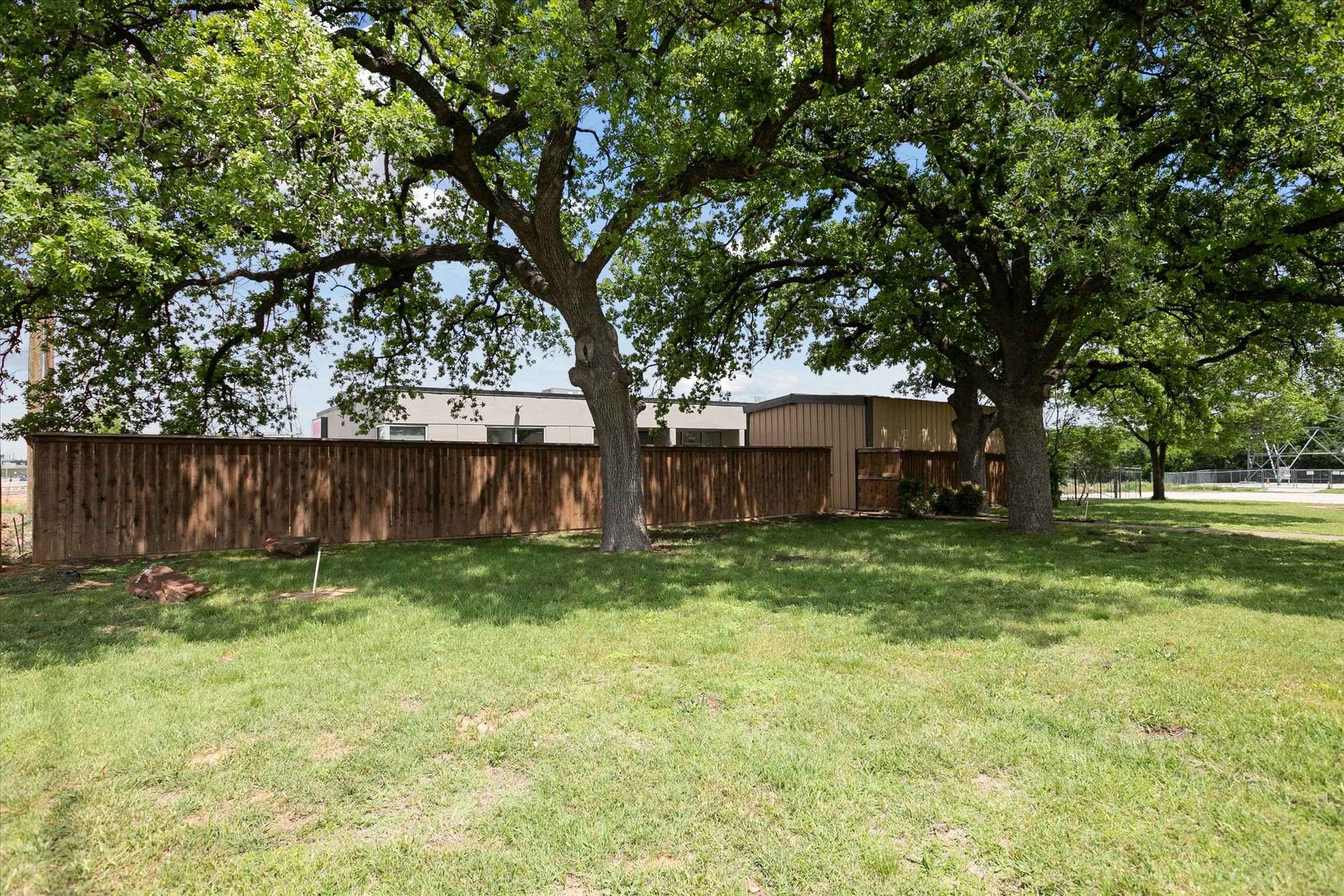 5685 E Loop 820 S Fort Worth TX 76119
