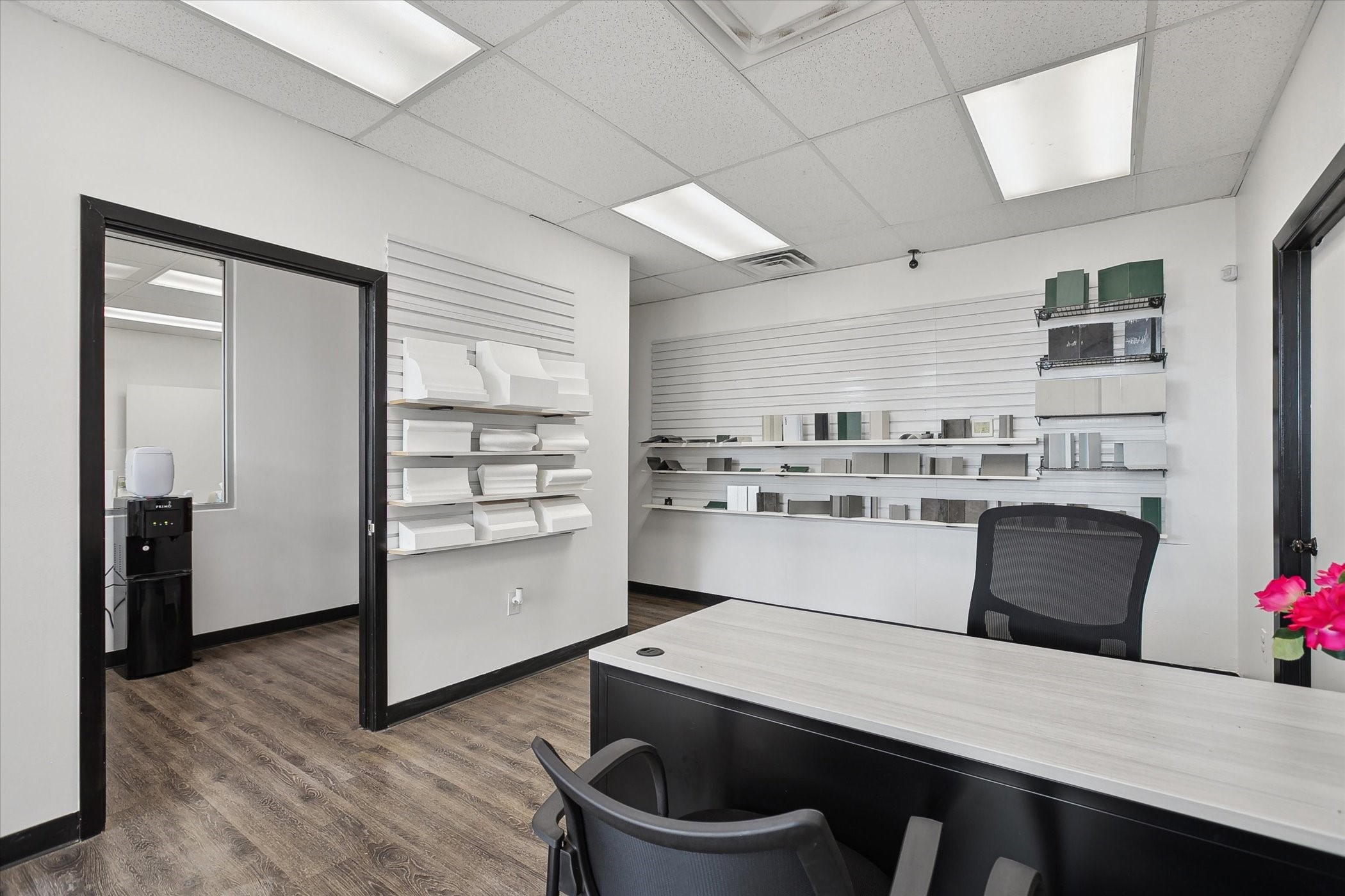 5685 E Loop 820 S Fort Worth TX 76119