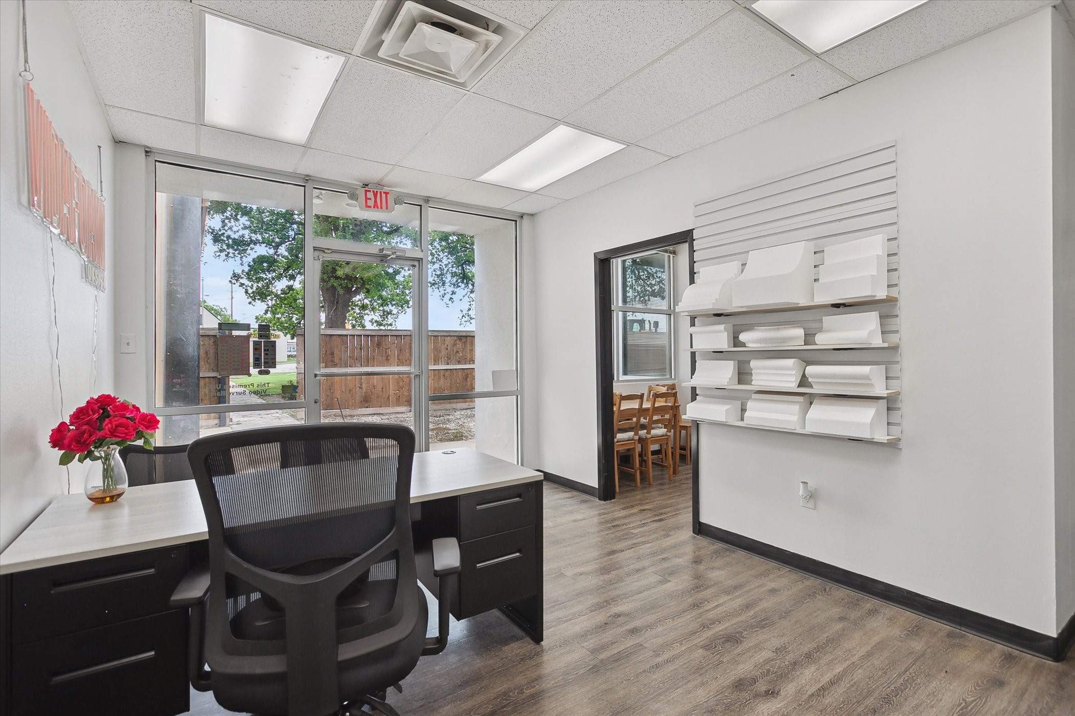 5685 E Loop 820 S Fort Worth TX 76119