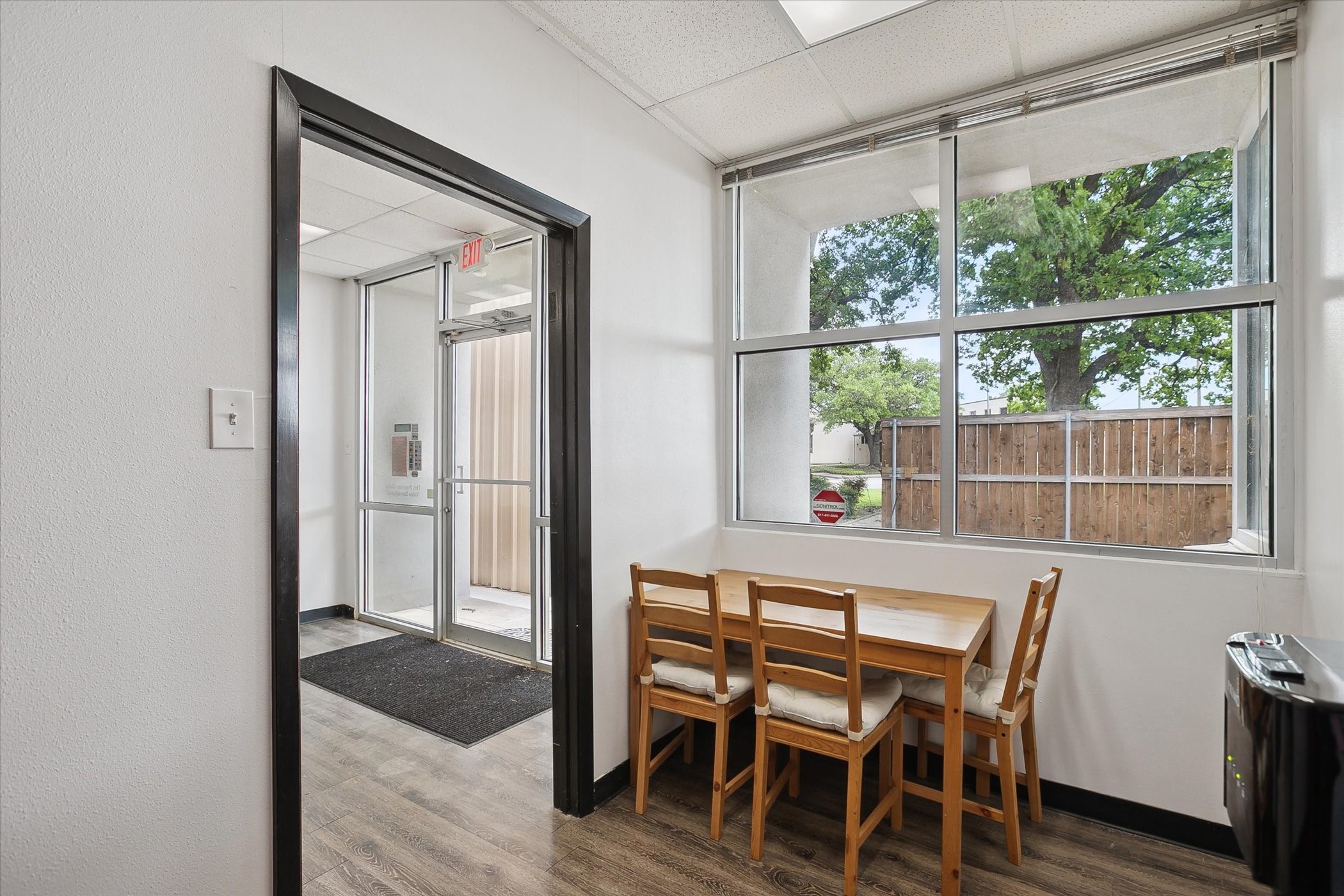 5685 E Loop 820 S Fort Worth TX 76119