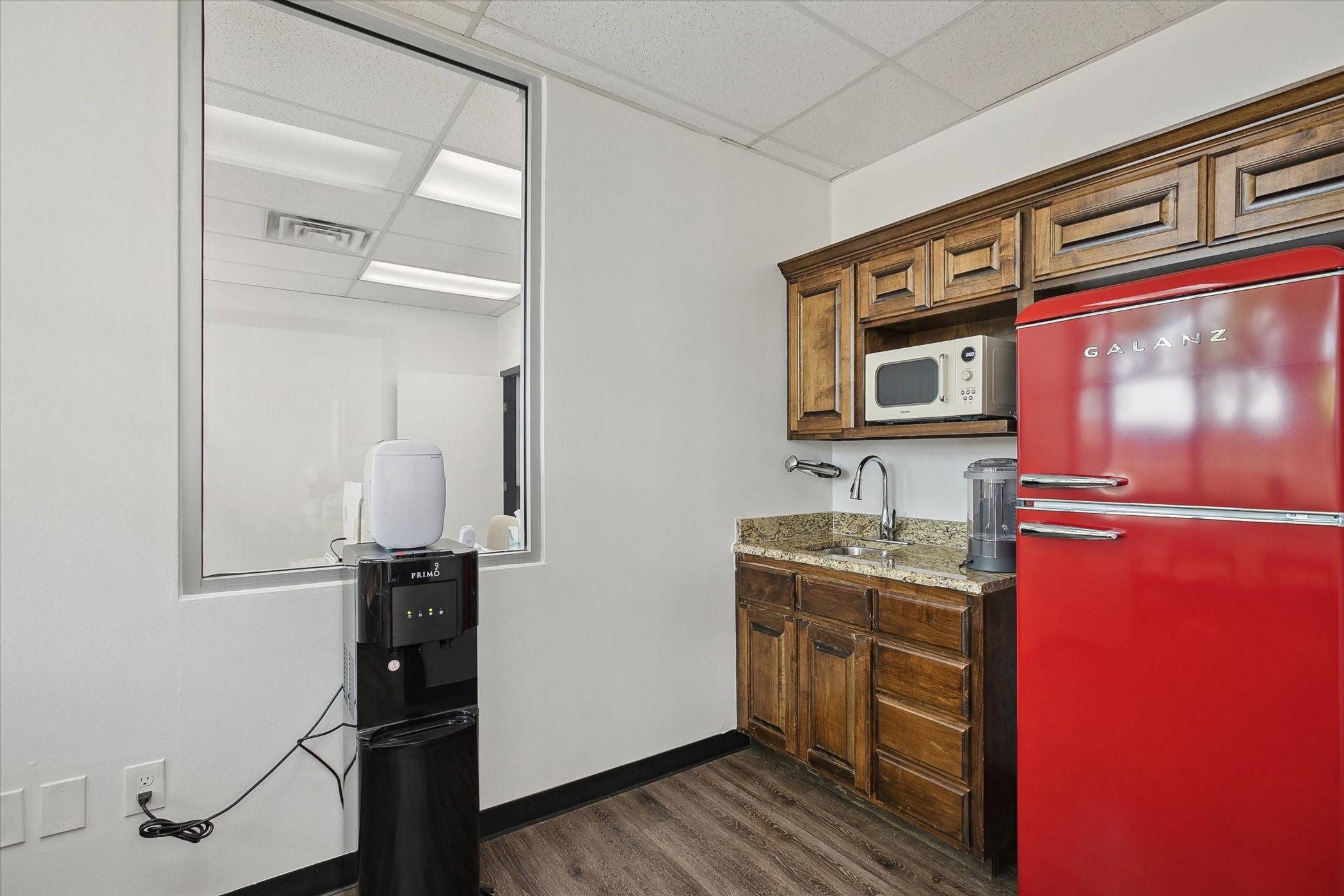 5685 E Loop 820 S Fort Worth TX 76119