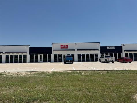 3575 Highway 34 Greenville TX 75402