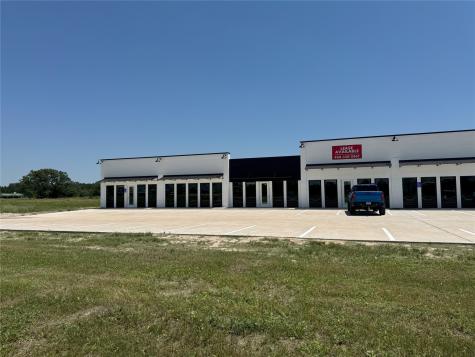 3575 Highway 34 Greenville TX 75402
