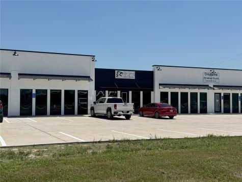 3575 Highway 34 Greenville TX 75402