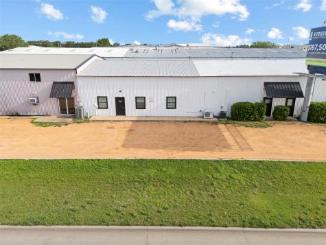 10035 Aeronca Lane Mckinney TX 75071