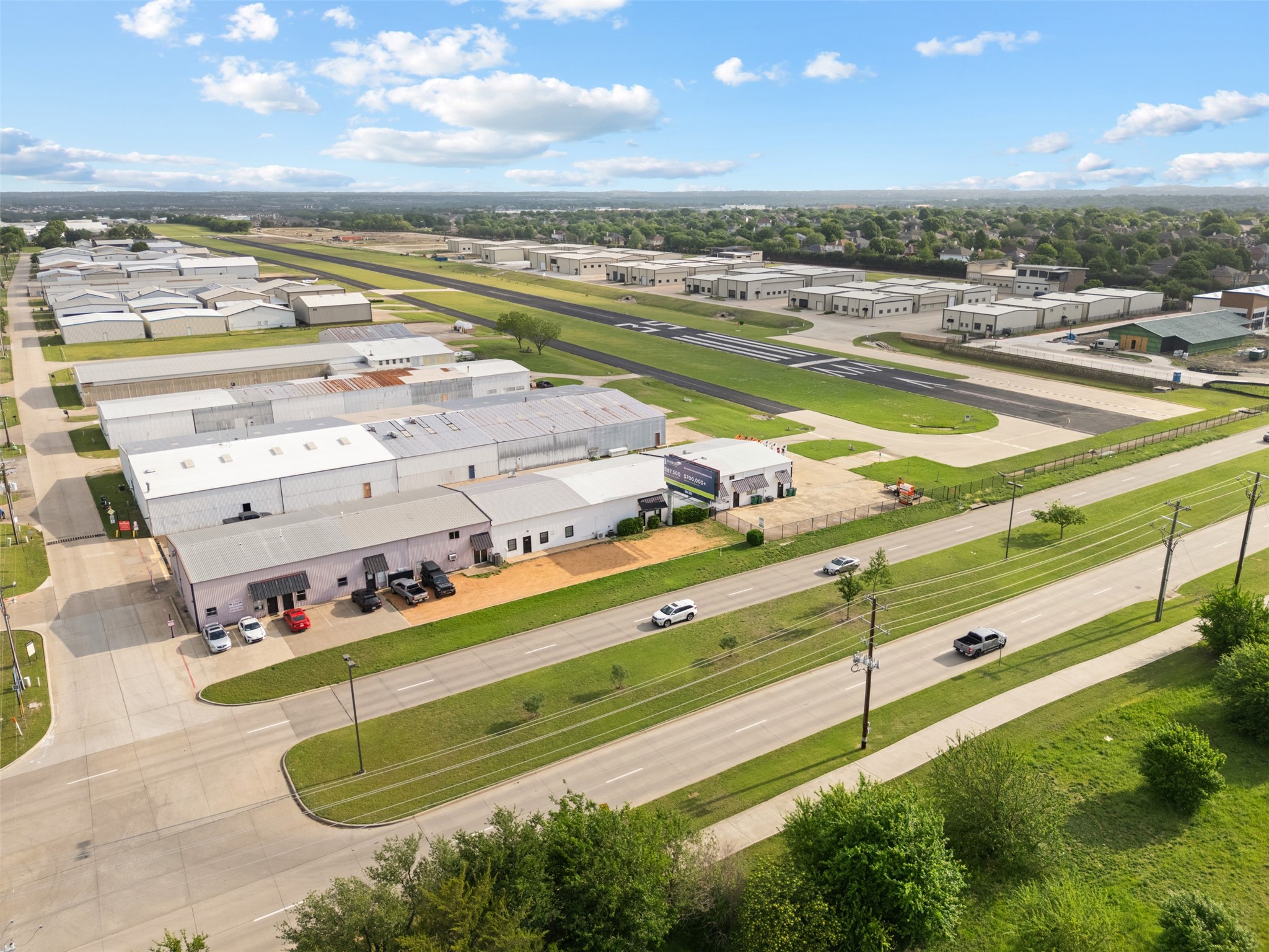 10035 Aeronca Lane Mckinney TX 75071