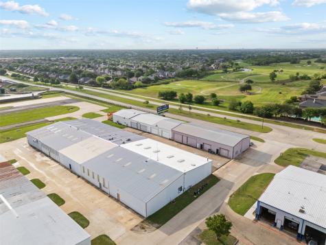 10035 Aeronca Lane Mckinney TX 75071