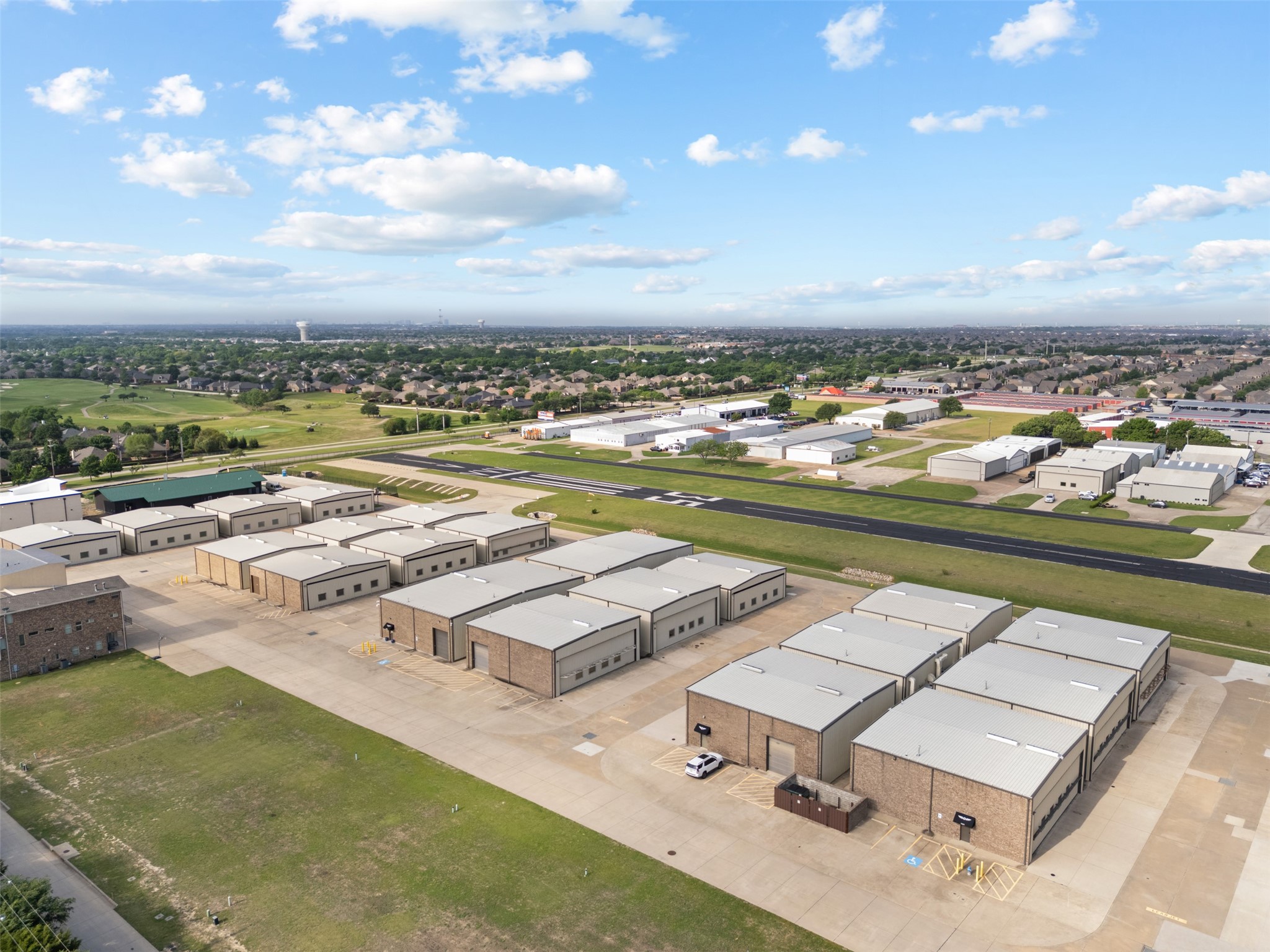 10035 Aeronca Lane Mckinney TX 75071