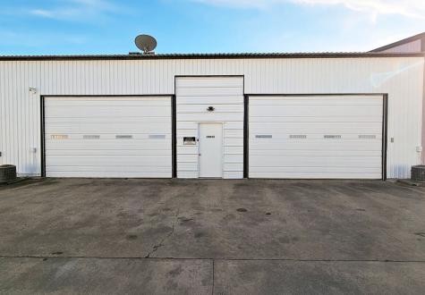 10035 Aeronca Lane Mckinney TX 75071