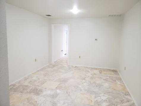 10035 Aeronca Lane Mckinney TX 75071
