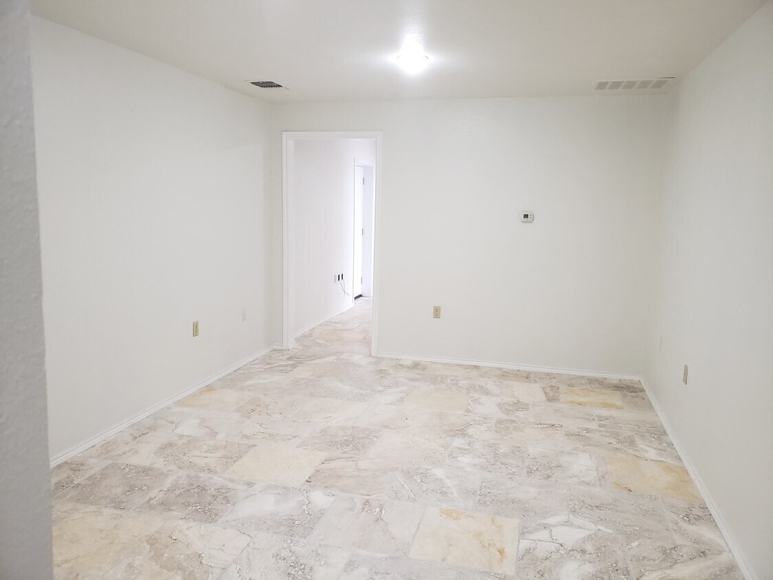 10035 Aeronca Lane Mckinney TX 75071