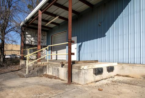 3216 W Gentry Parkway Tyler TX 75702