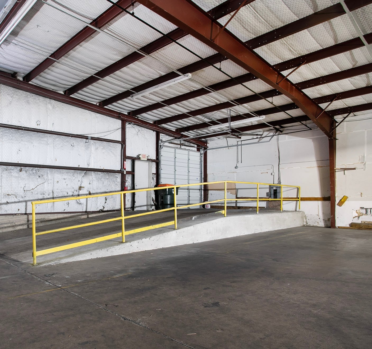 3216 W Gentry Parkway Tyler TX 75702