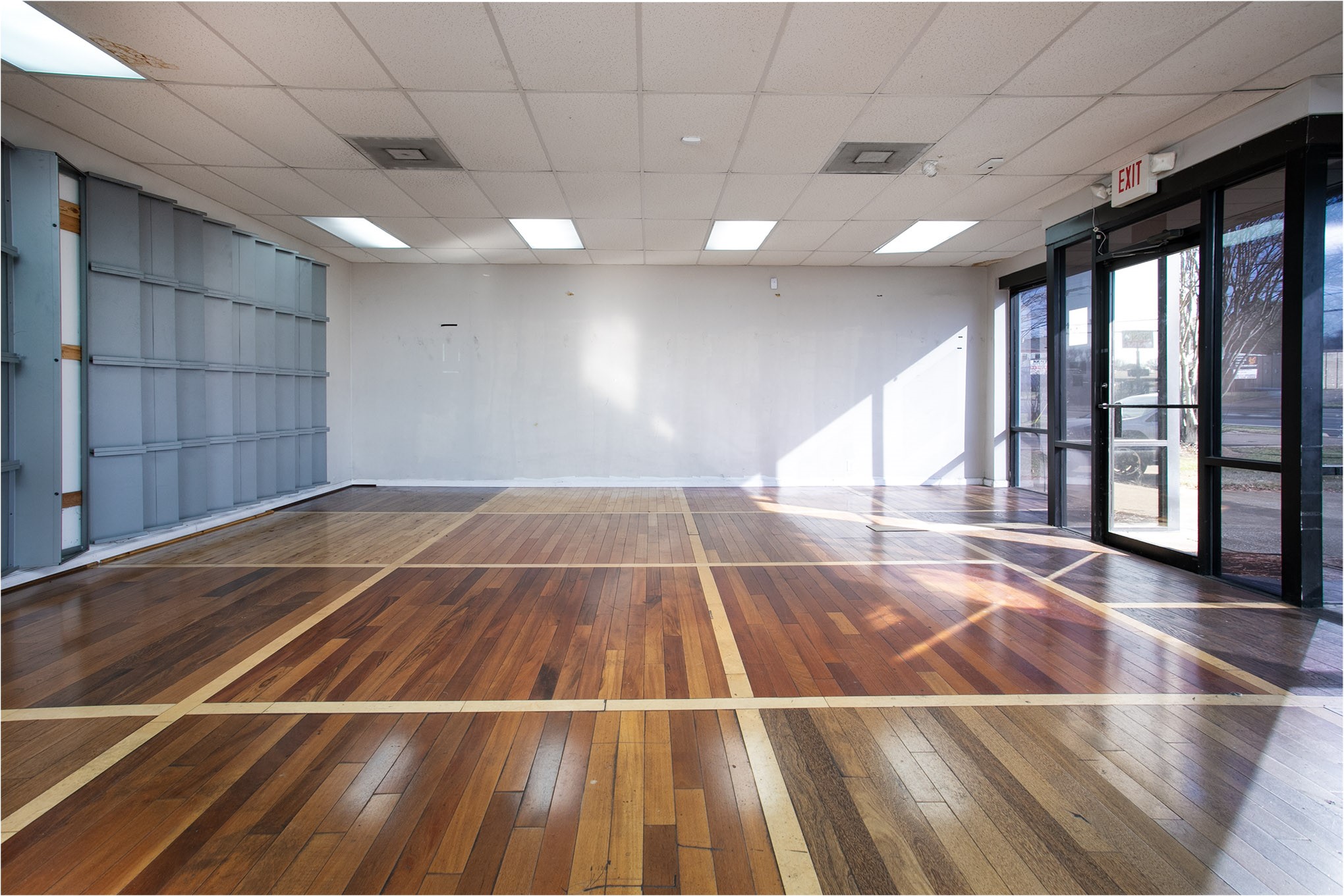 3216 W Gentry Parkway Tyler TX 75702