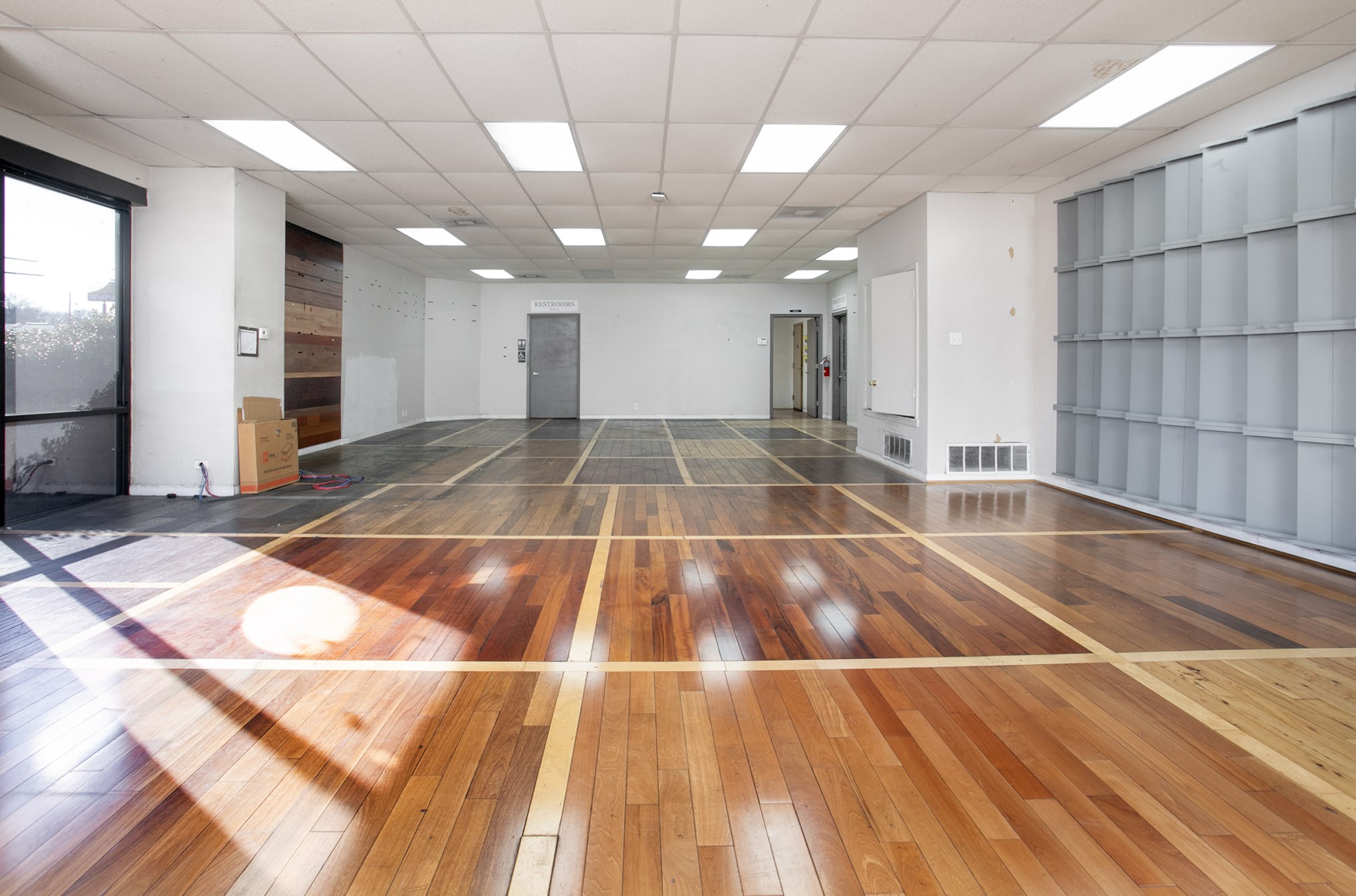 3216 W Gentry Parkway Tyler TX 75702