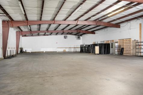 3216 W Gentry Parkway Tyler TX 75702