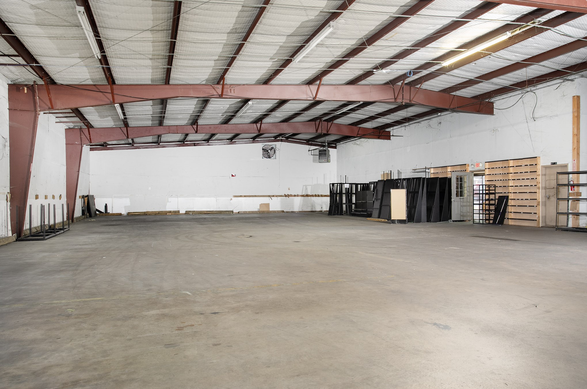 3216 W Gentry Parkway Tyler TX 75702