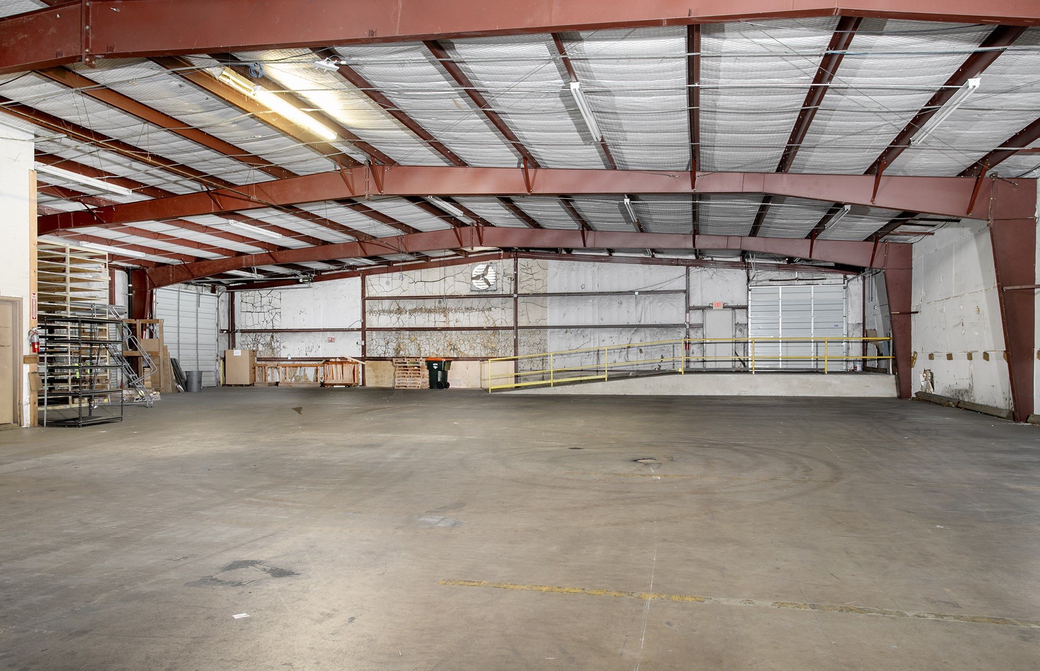 3216 W Gentry Parkway Tyler TX 75702