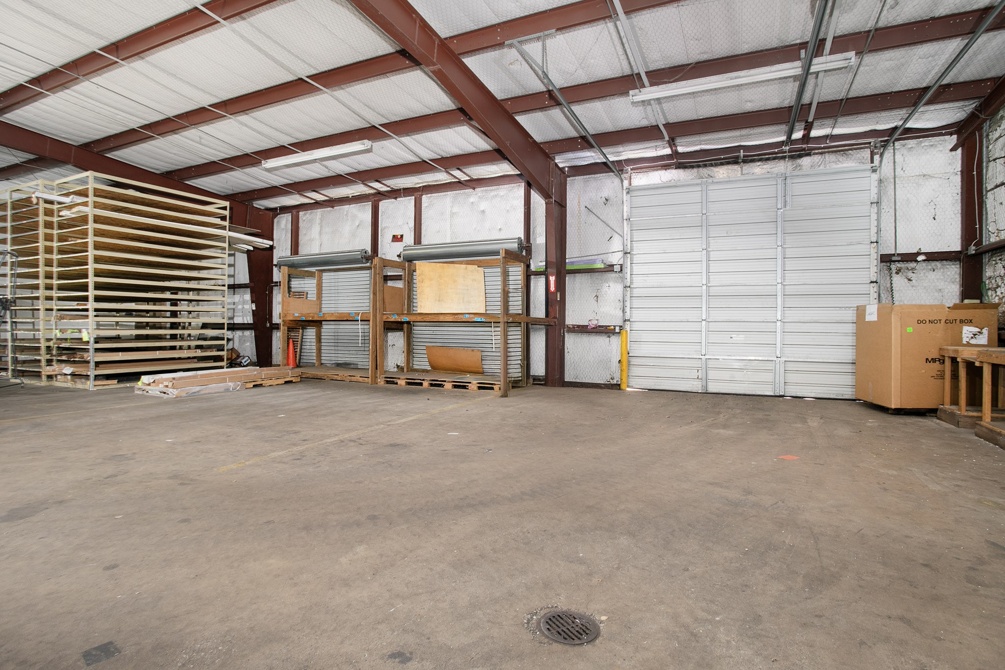 3216 W Gentry Parkway Tyler TX 75702