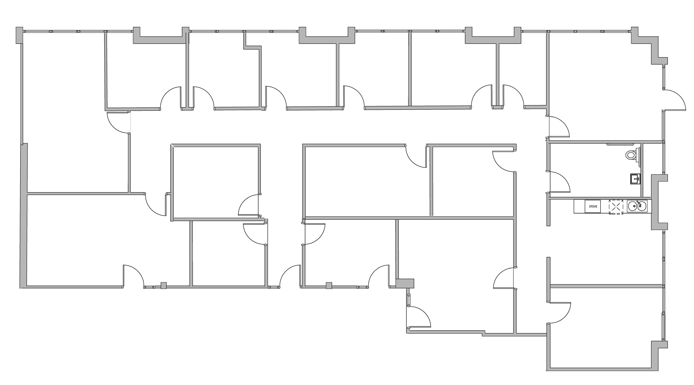 1121 E Southeast Loop 323 Bldg I Ste 200 Tyler TX 75703