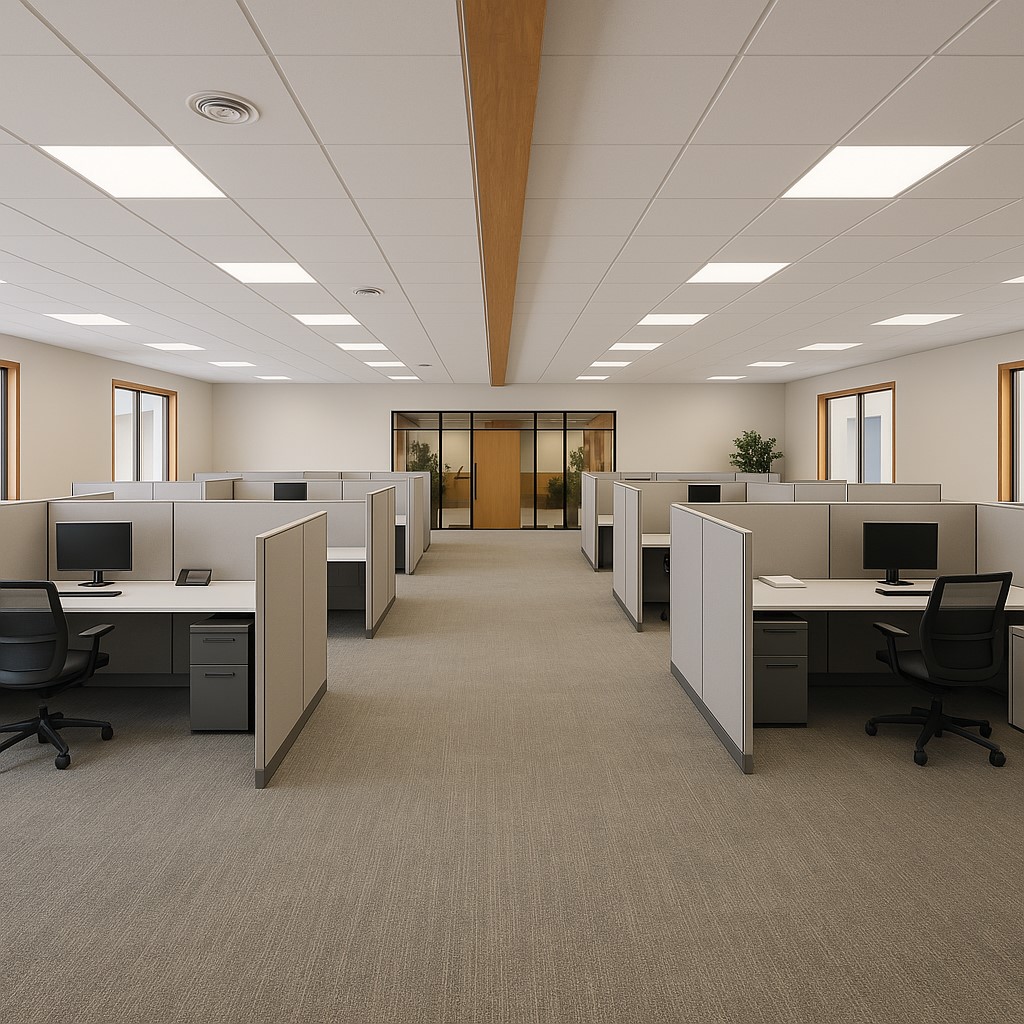 721 Ranch House Road Willow Park TX 76087