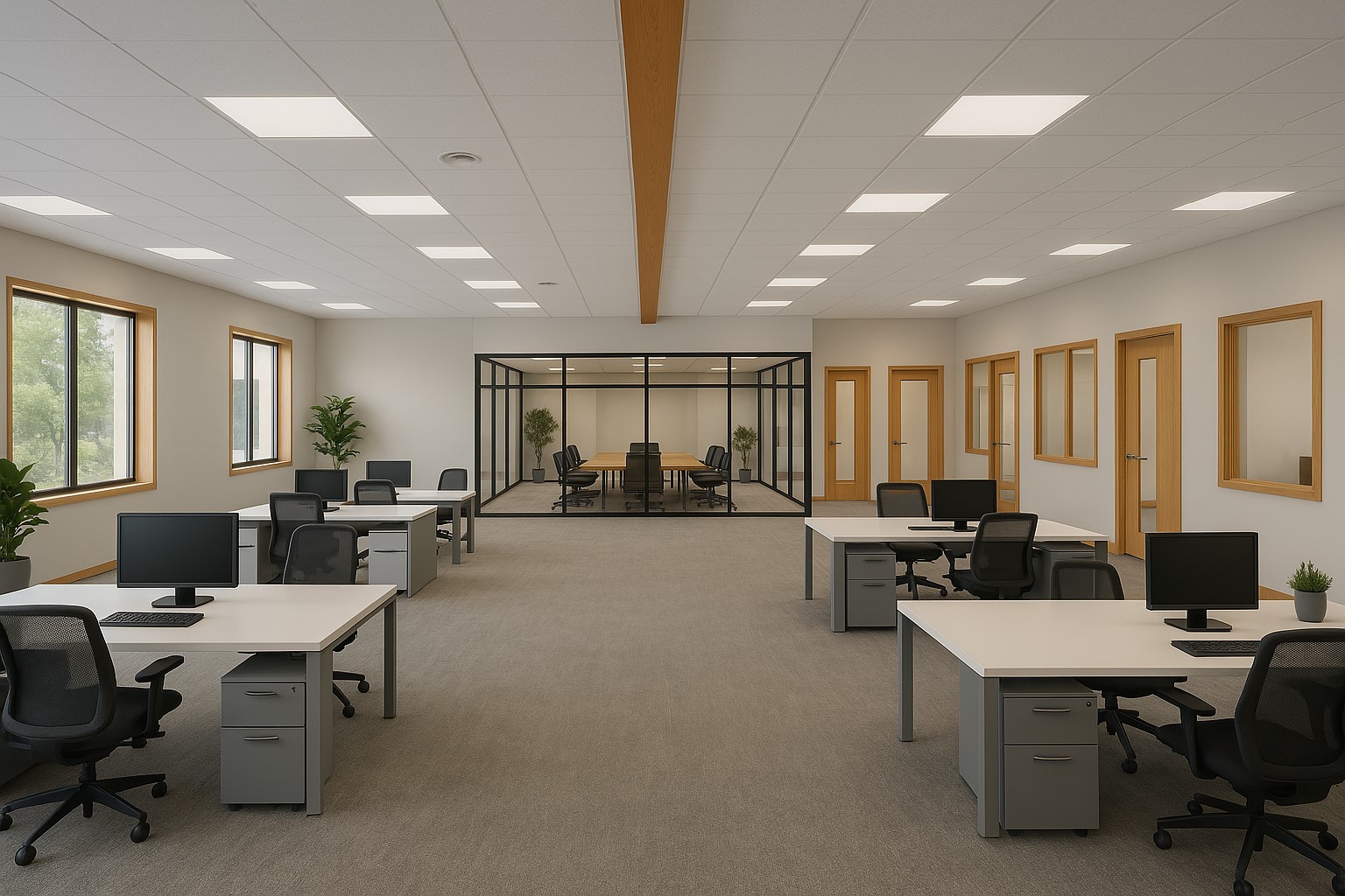 721 Ranch House Road Willow Park TX 76087