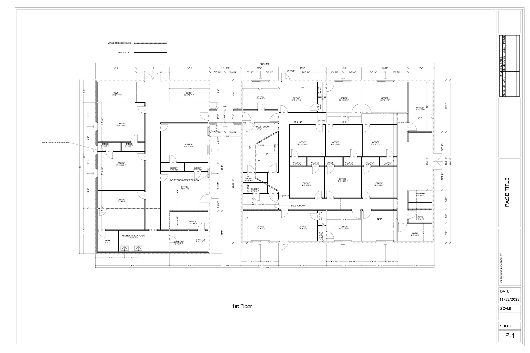 721 Ranch House Road Willow Park TX 76087