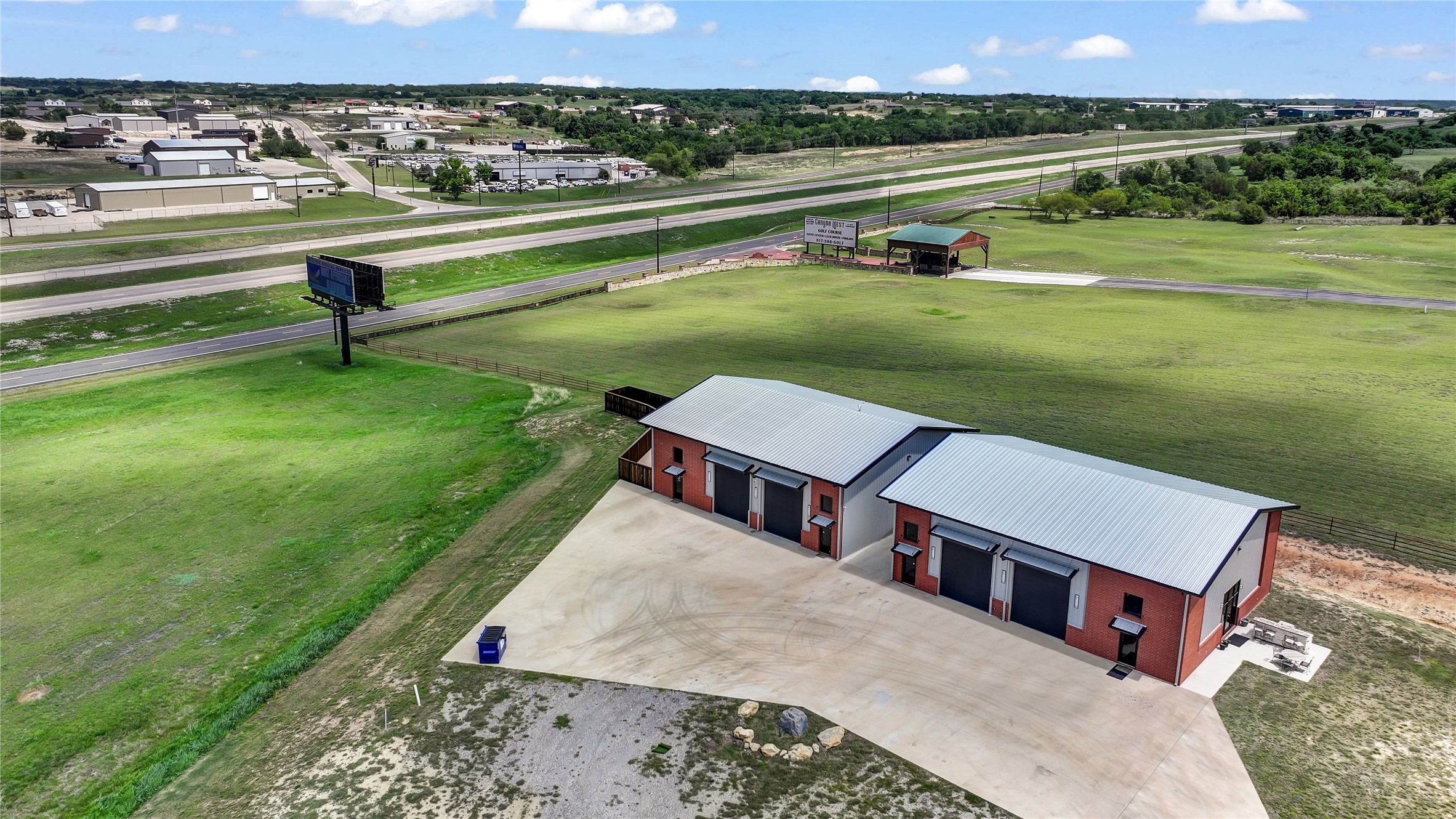 107 Winners Circle Weatherford TX 76087