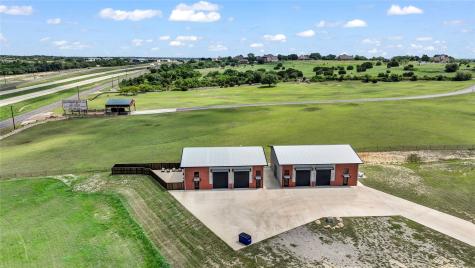 107 Winners Circle Weatherford TX 76087
