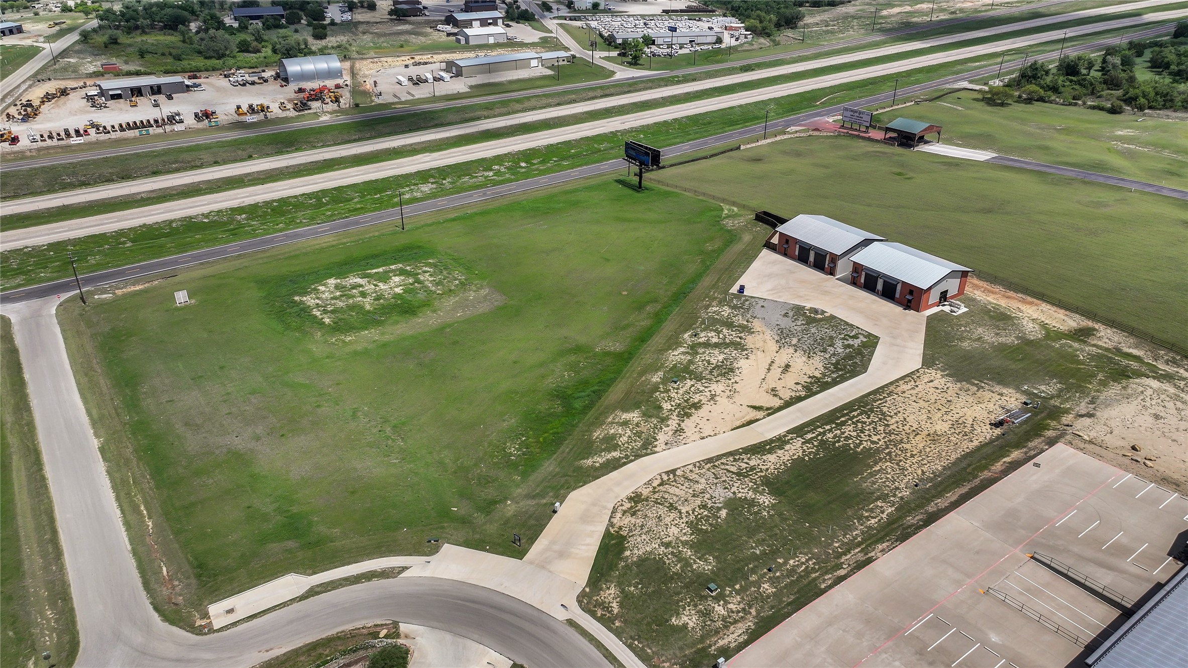 107 Winners Circle Weatherford TX 76087