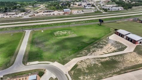 107 Winners Circle Weatherford TX 76087