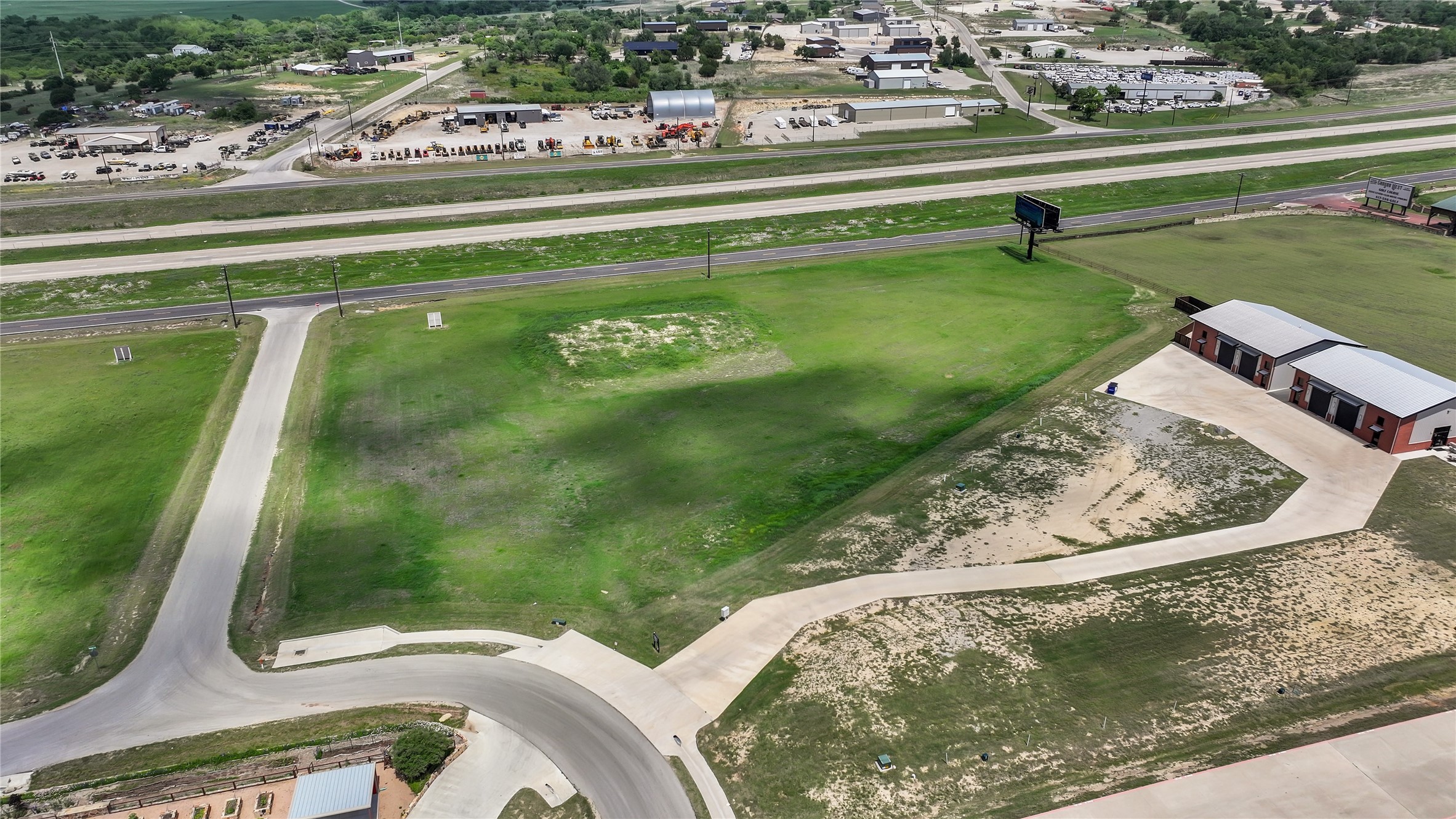 107 Winners Circle Weatherford TX 76087