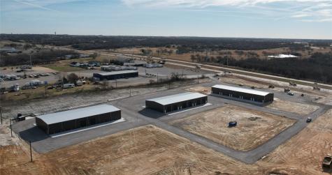 143 Mercy Land Bus 380 Decatur TX 76234