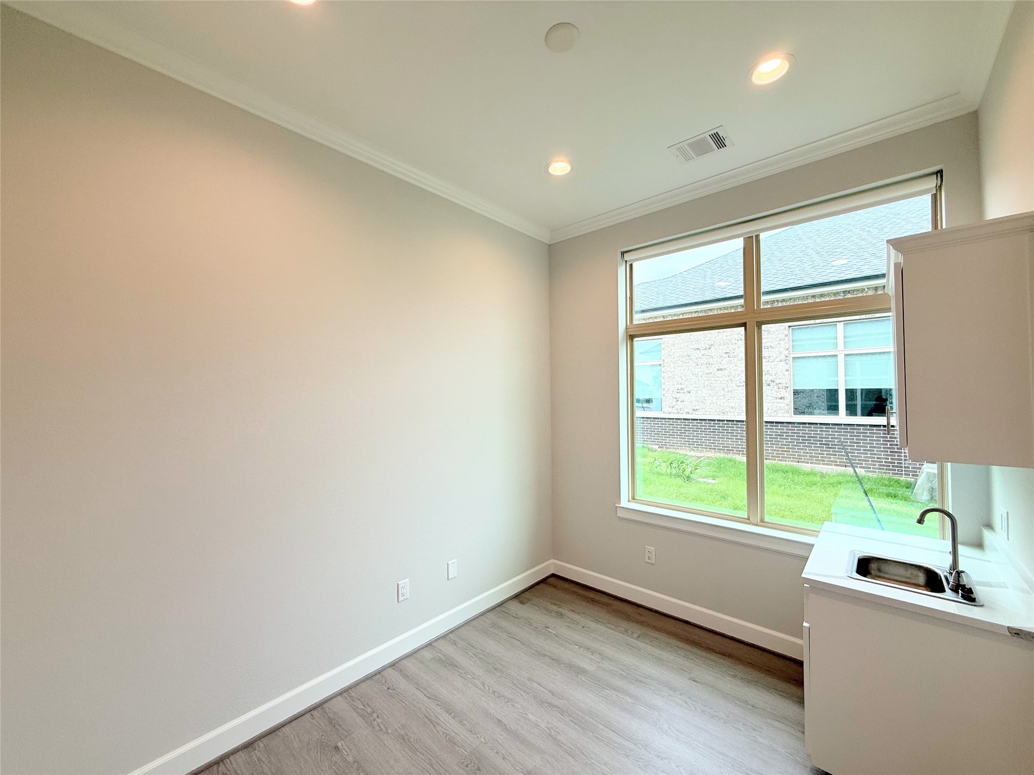 2120 Prairie Drive Prosper TX 75078