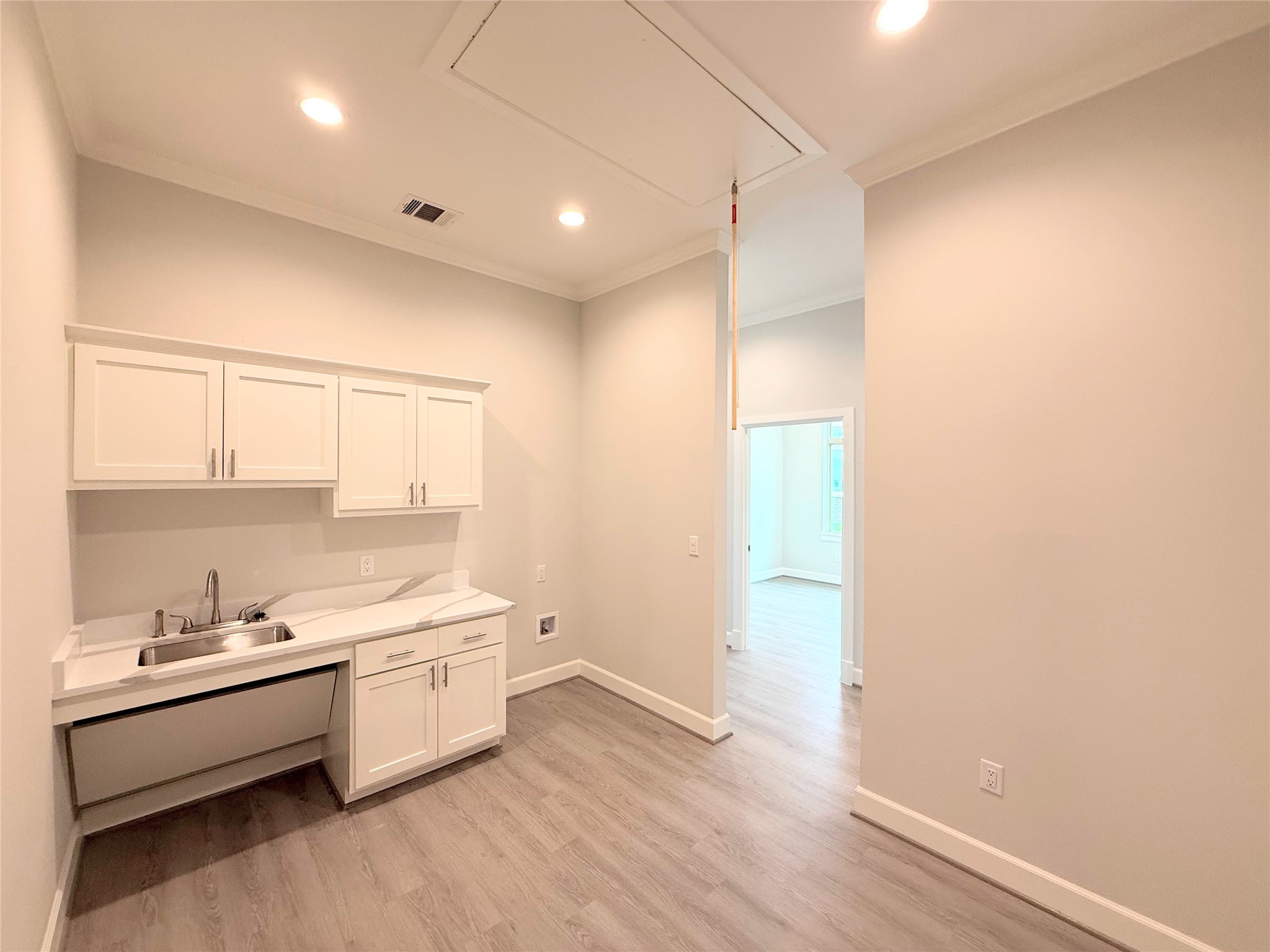 2120 Prairie Drive Prosper TX 75078