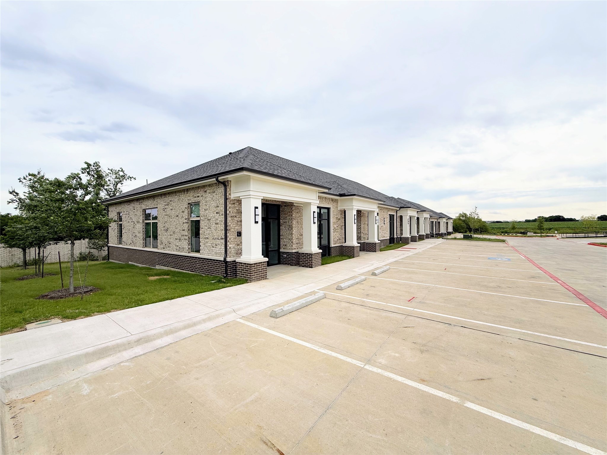 2120 Prairie Drive Prosper TX 75078