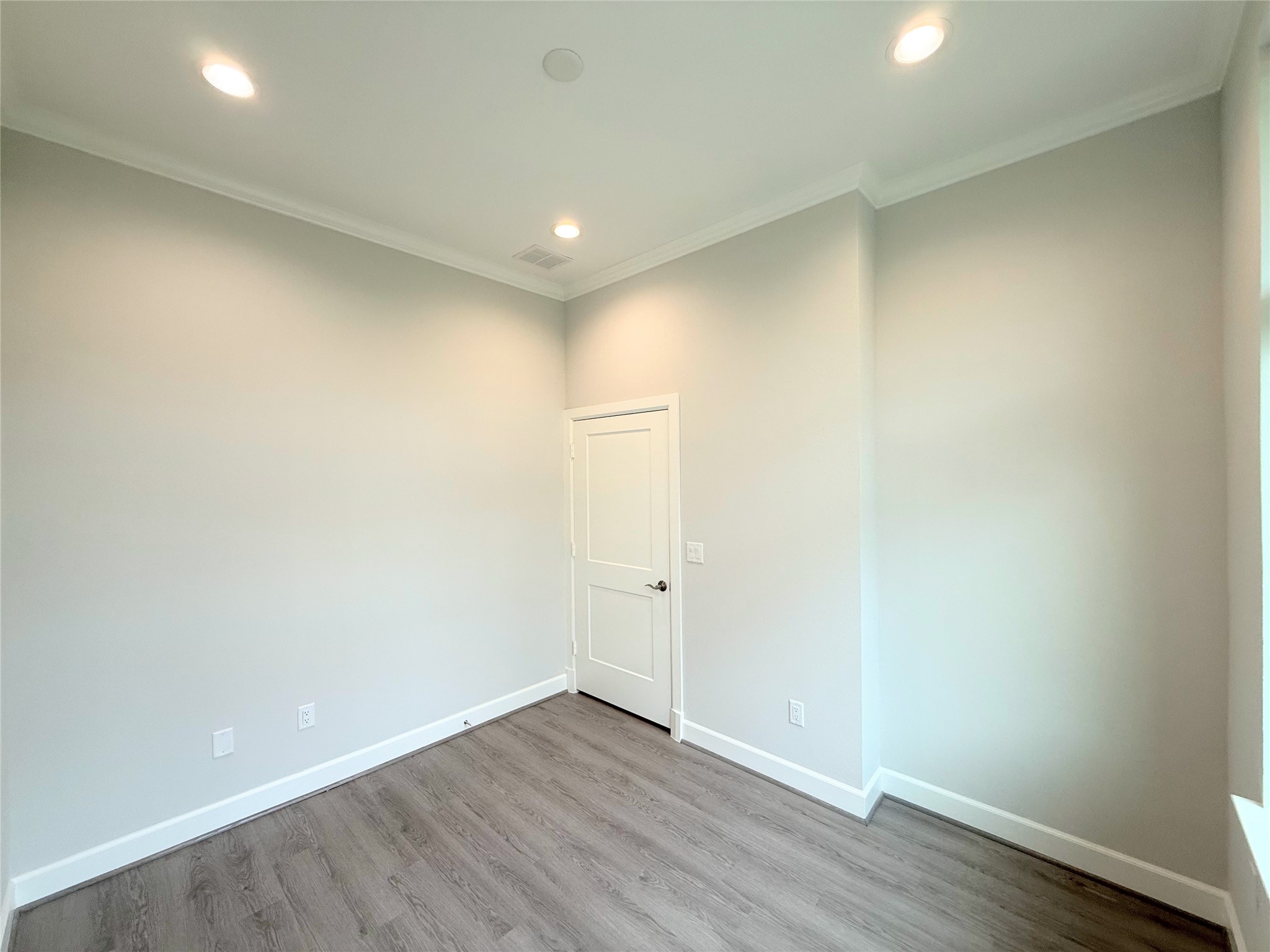 2120 Prairie Drive Prosper TX 75078