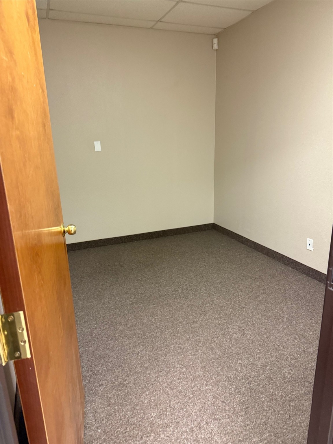 329 Oaks Trail Garland TX 75043