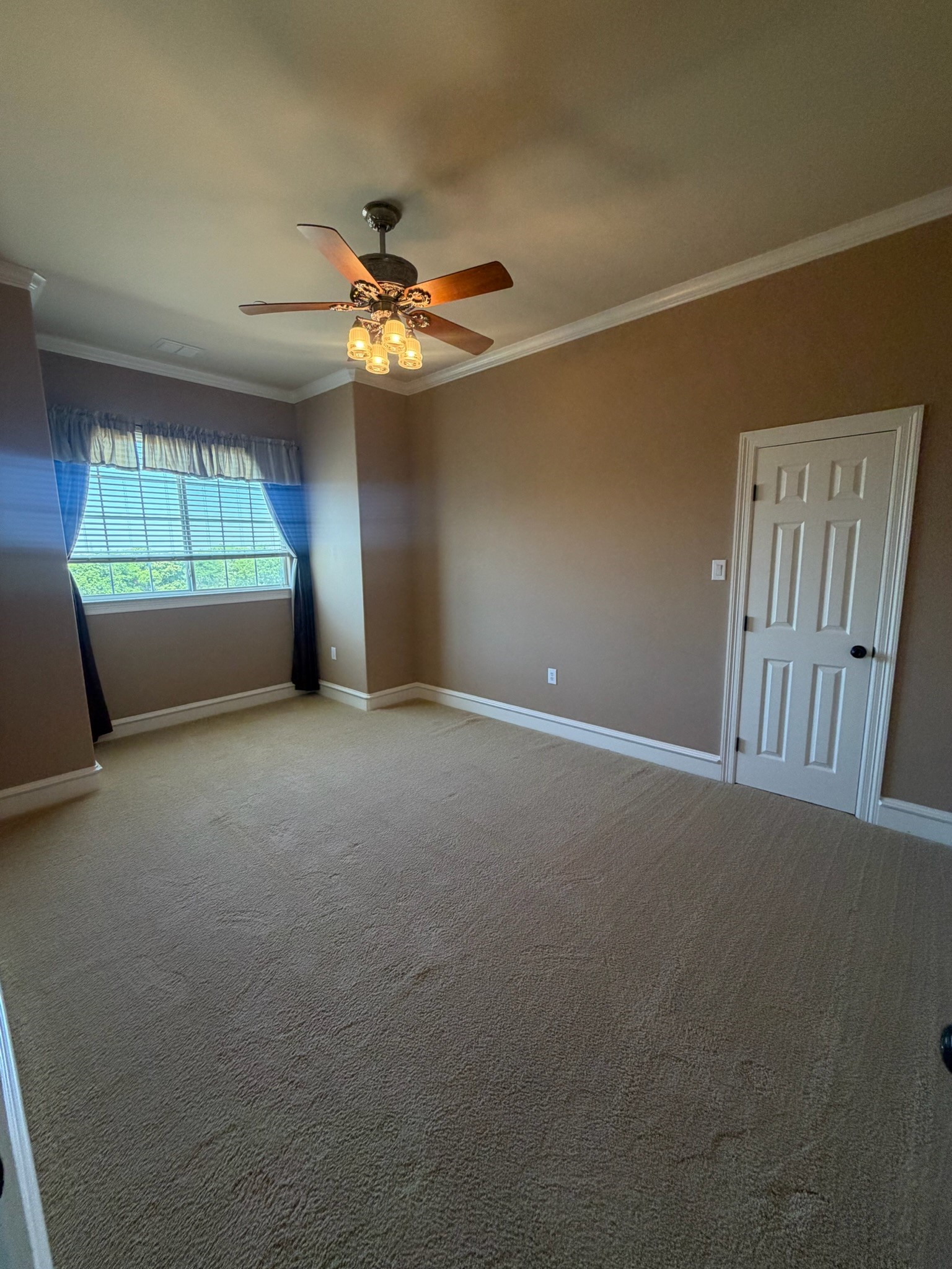 6600 W Fm 455 Weston TX 75009