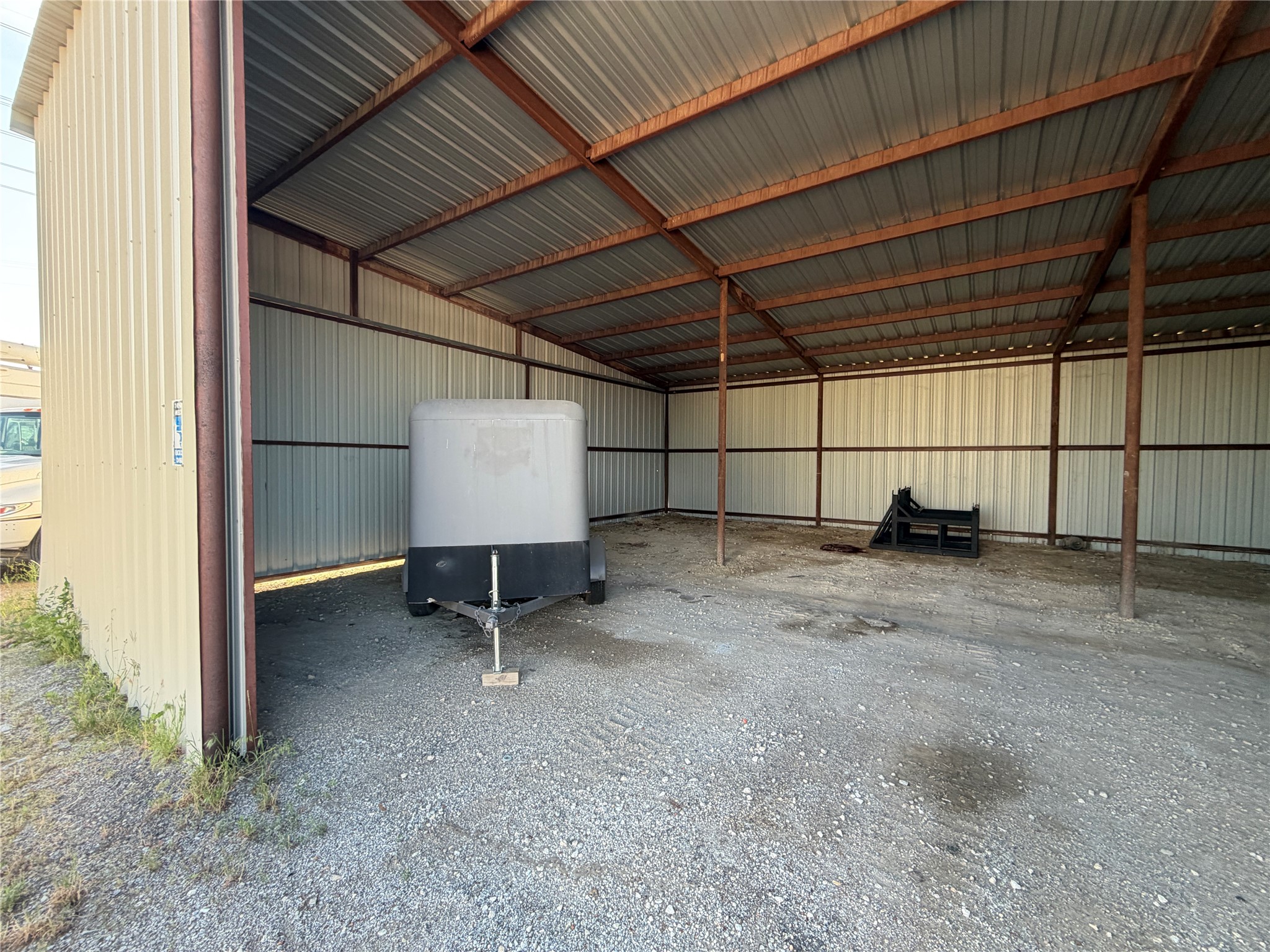 105 Sunset Acres Court Granbury TX 76048