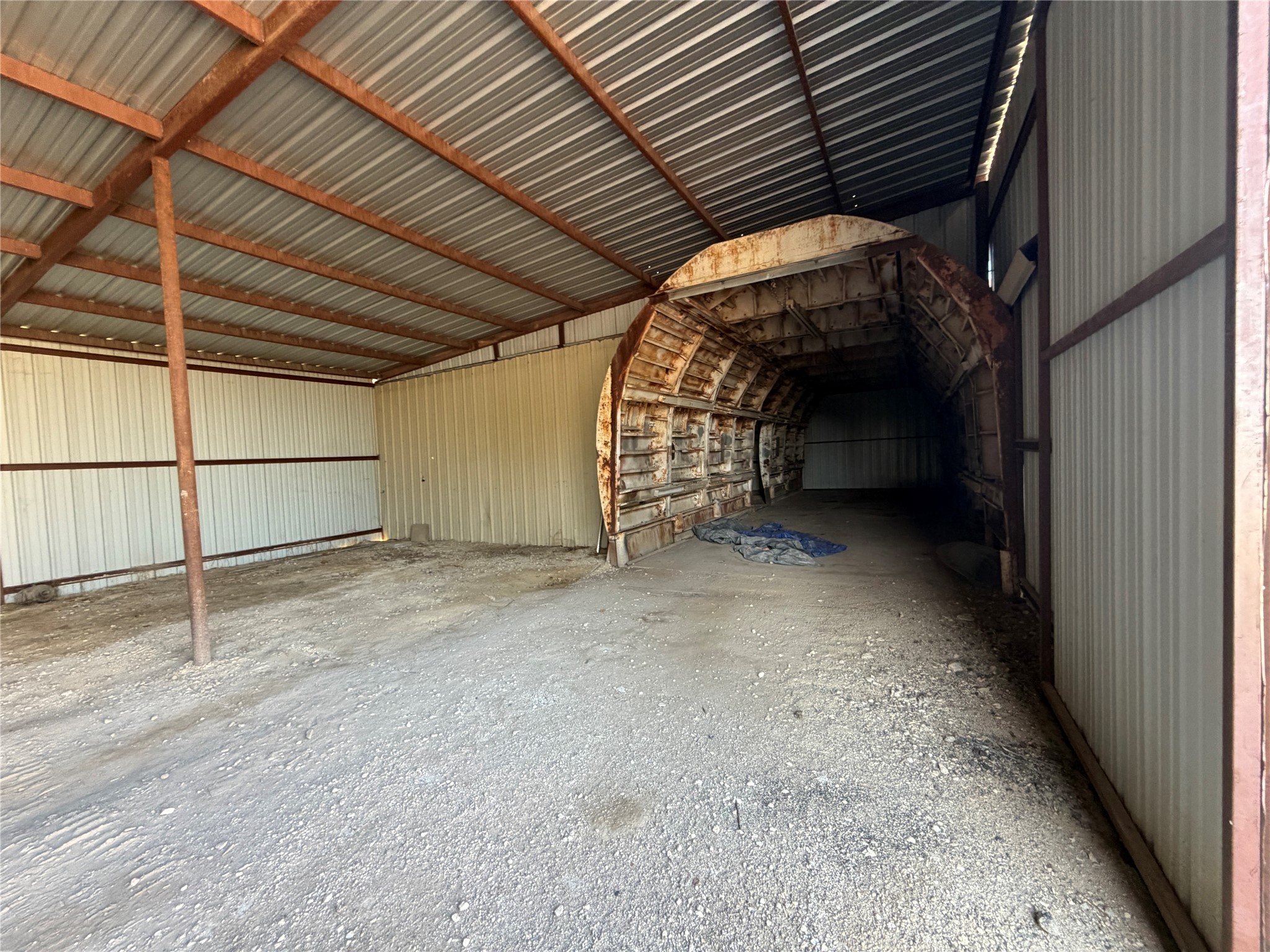105 Sunset Acres Court Granbury TX 76048