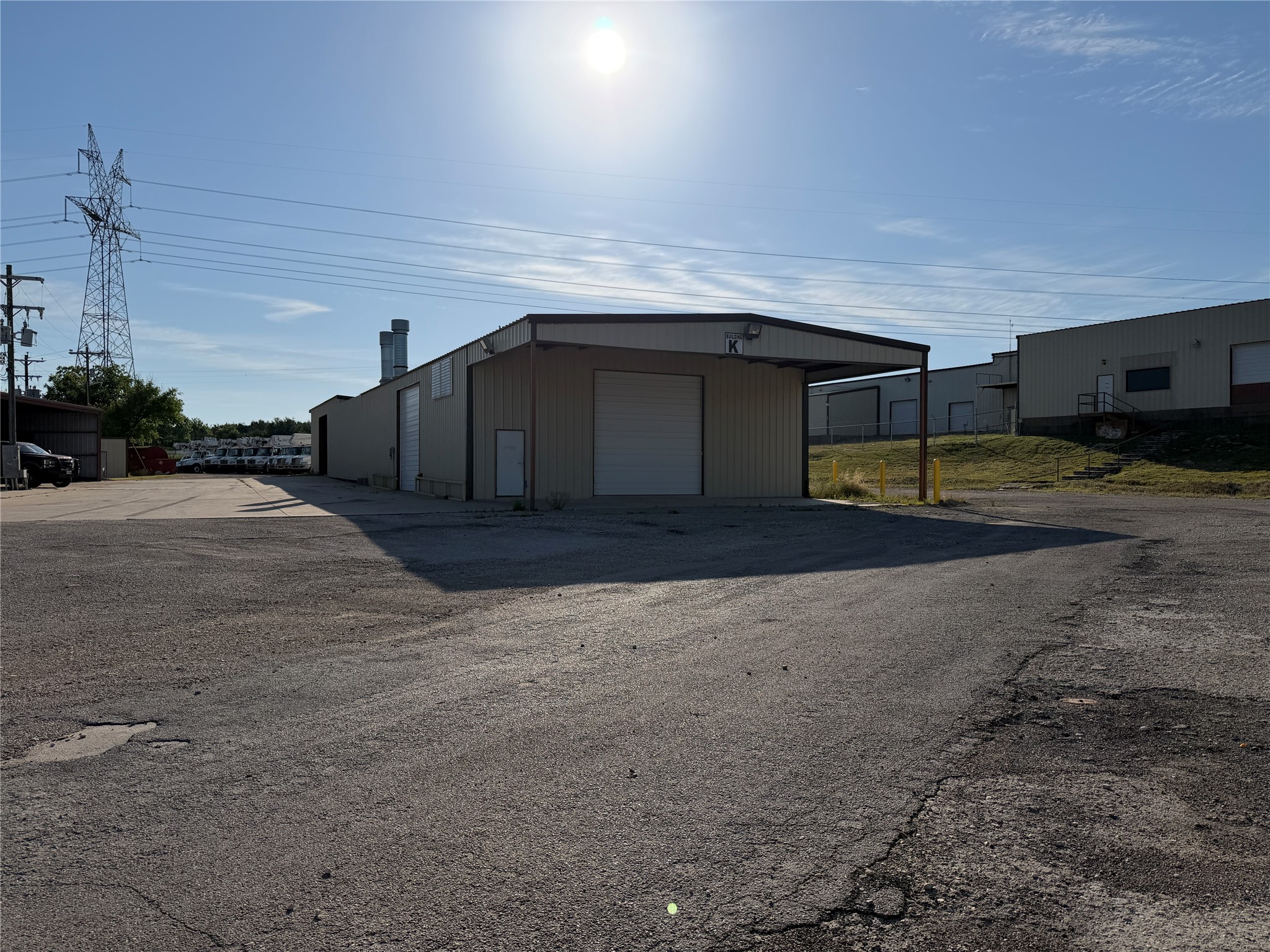 105 Sunset Acres Court Granbury TX 76048