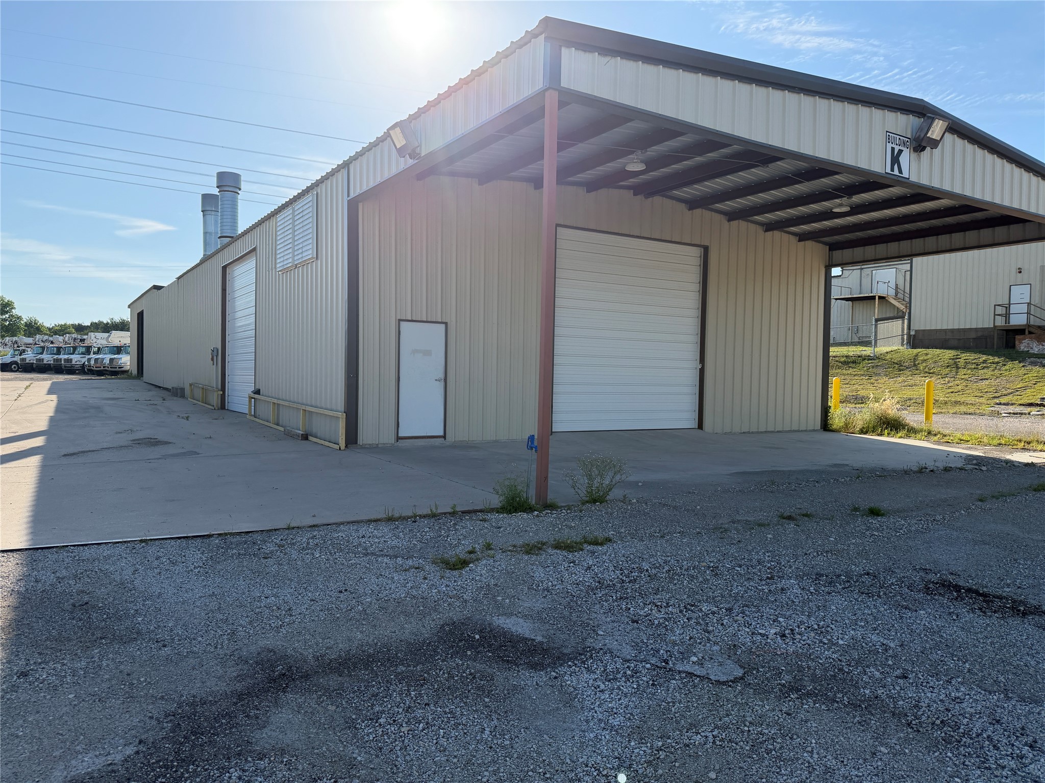 105 Sunset Acres Court Granbury TX 76048